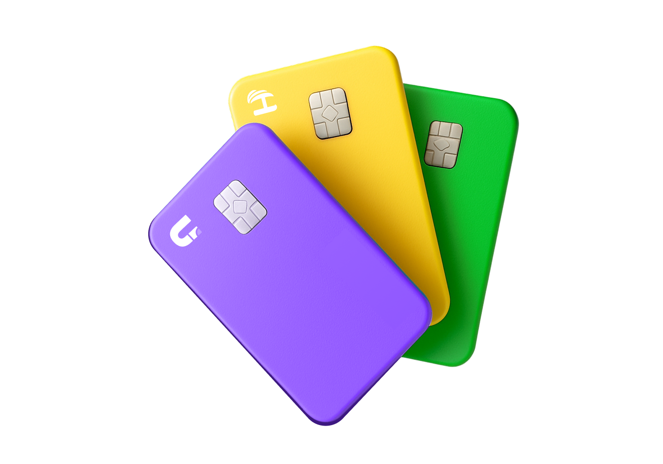 Shaffof shartlar va tezkor to‘lovlar