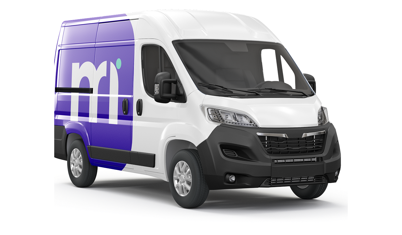 Bo‘sh qatnovlarning kamayishi